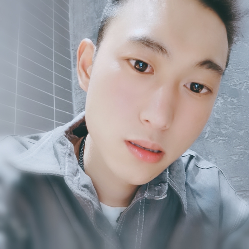 劍來的第一张照片--广德中老年相亲网