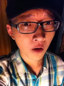 黑色枷锁的第四张照片--广德中老年相亲网