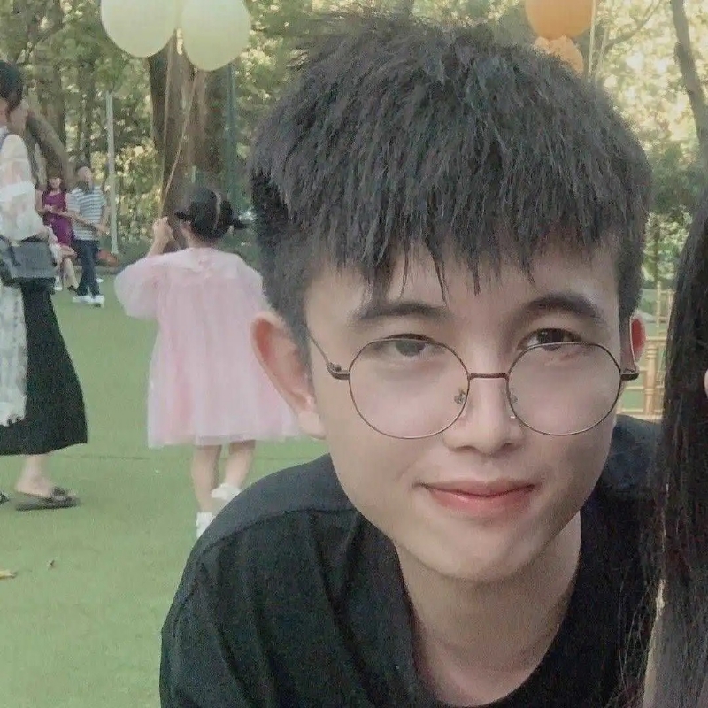 贰零三的第一张照片--广德中老年相亲网