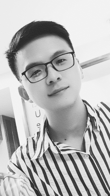 xiaopin的第二张照片--广德中老年相亲网