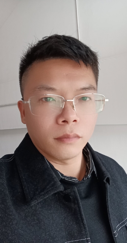 叶伟的第一张照片--广德中老年相亲网